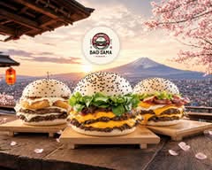 BAO SAMA 