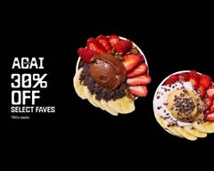Acai Bros (Toowoomba)