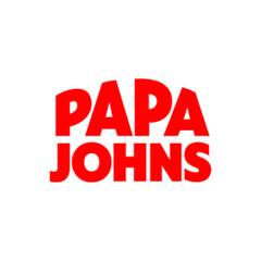 Papa John's Pizza - Chiguayante