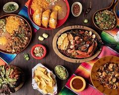 La Bamba Mexican Restaurant - Kent, WA