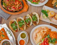 Margarita Mexican Restaurant (S Willow Ave)