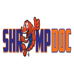 Shrimp Doc