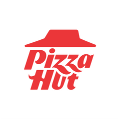 Pizza Hut (530 Lake Center)