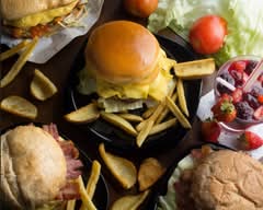 Crustacio Cascarudo (Irapuato)