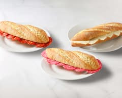T’Iberics