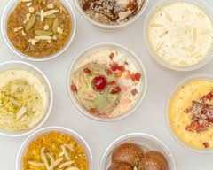 Giani's Delicacies (Wentworthville)