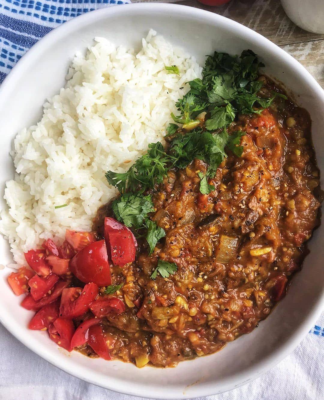 Bharta