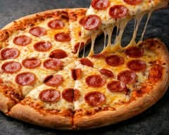 Bocatto Pasta & Pizza