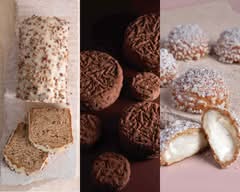 Yann Couvreur 🦊 - Parmentier