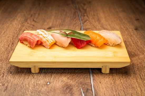 Kohana Sushi