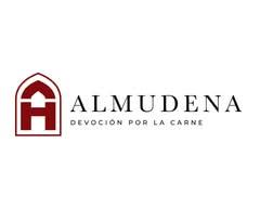 Almudena Quito
