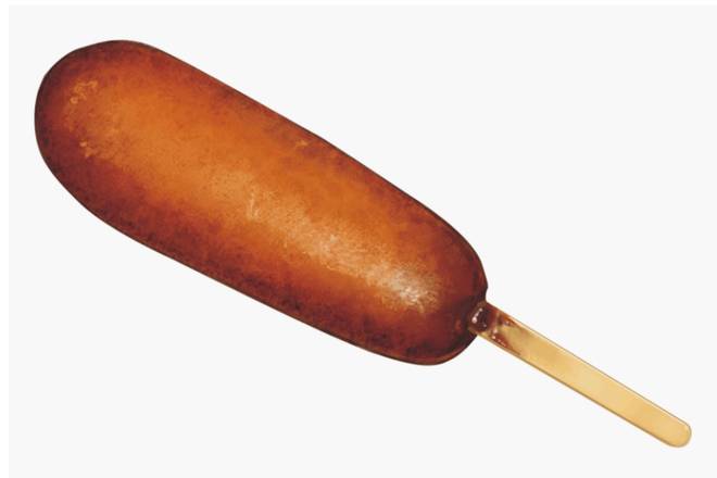 Corn Dog