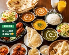 Asian Dining TAMOR