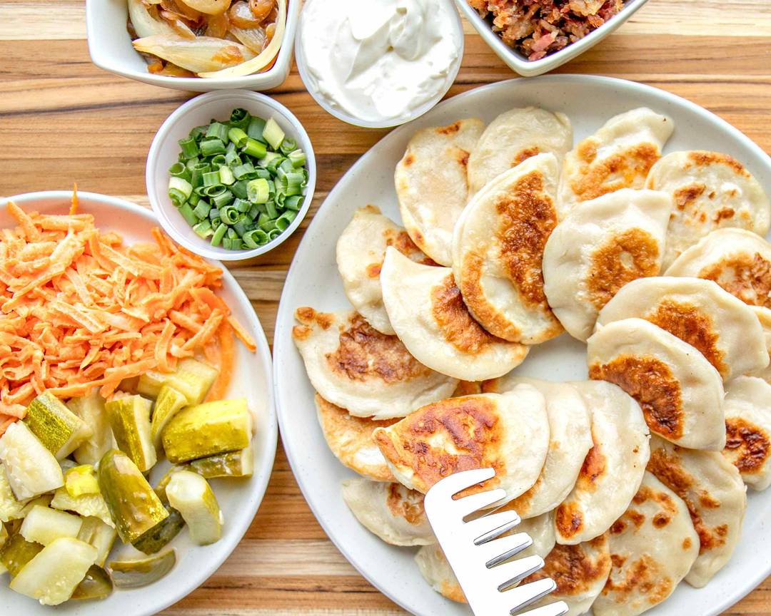 Order Pierogi House Waterloo Delivery Menu Prices Waterloo Uber   719c6bd2757b08684c0faae44d43159d 