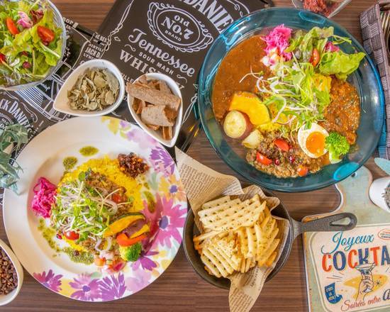 エラーが発生しました | Uber Eats
