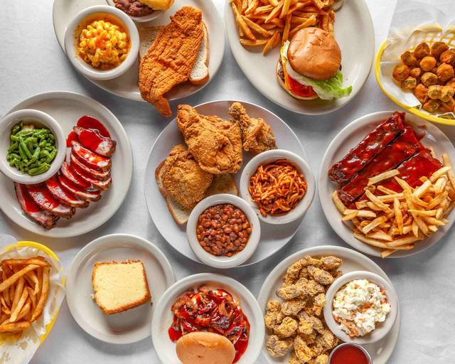 New York Cheesecake Delivery in Michigan City Order New York