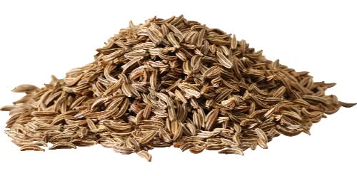 Sprouts Farmers Market Organic Whole Caraway Seed (Avg. 0.0625lb)
