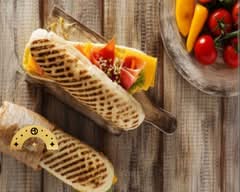Los Paninis
