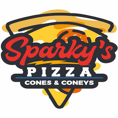 Sparky's Pizza Cones & Coney's (Sylvania)