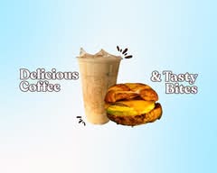 Morning Mugs Coffee (15 west)