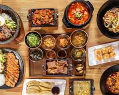 Arisu1099 (1099 E Butler Rd, 101-A, Greenville)