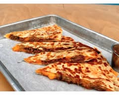 TacoVado (1327 W Northwest Blvd)