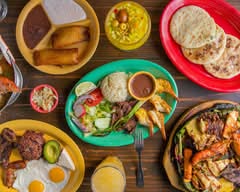 Costa Del Sol Restaurant