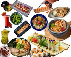 Revo Eats (Revolucion Leisure Hub Restaurant) - Nugegoda