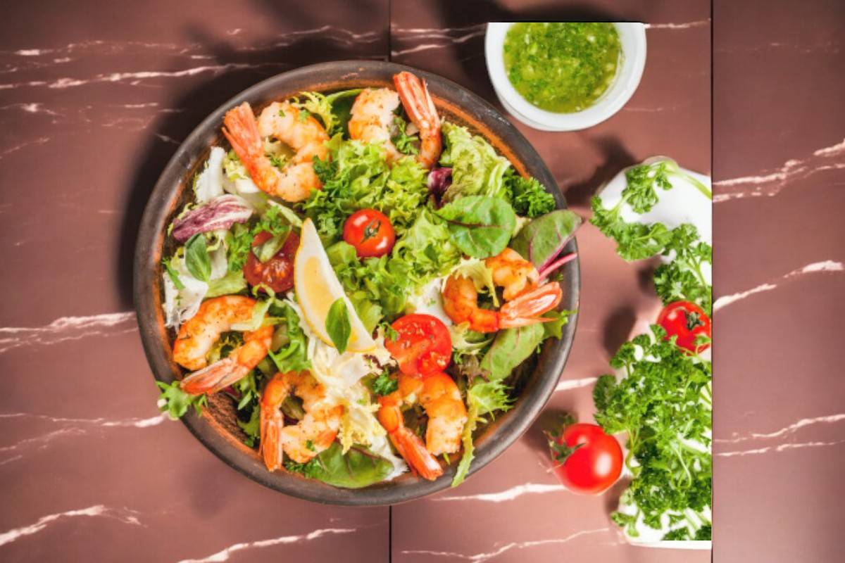 Sicilia🥗 🇮🇹