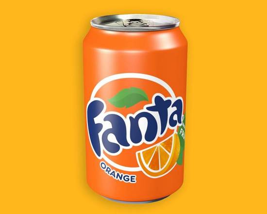 Fanta®