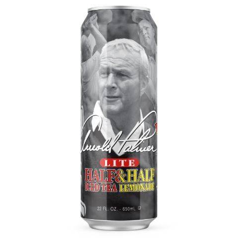 Arizona Arnold Palmer 22oz Can