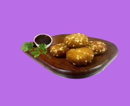 Crispy Camembert🧀 : Un Régal Fondant et Croustillant