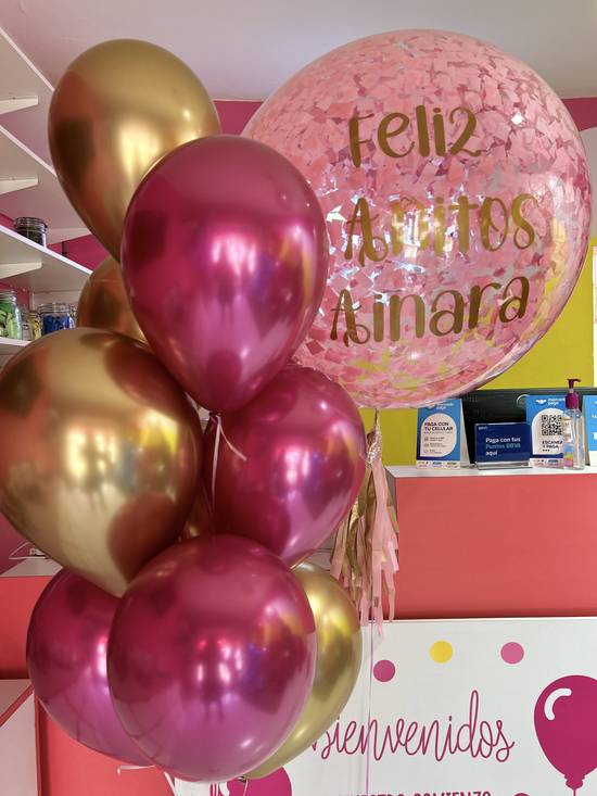GLOBIT MX🛒🛍️