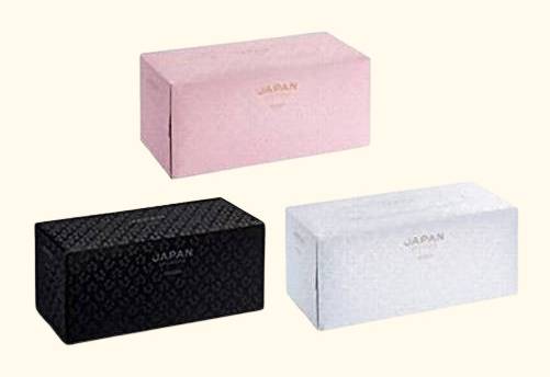 NLネピアJAPANプレミアム 220W