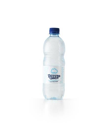 Princes Gate Still Water 500ml