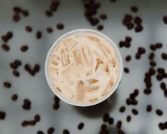 Prickly Pear Coffee Co. (Wedgewood-Houston)