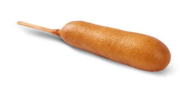 Corn Dog