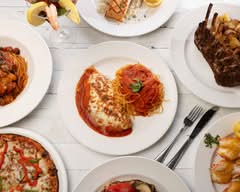 Scarolies Pasta Emporium