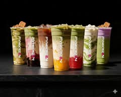 Fynix Rizen (69731 Westminster Blvd)