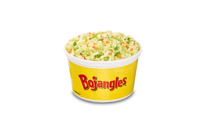 Cole Slaw
