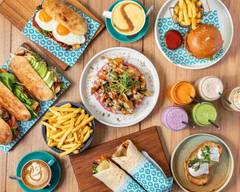 District 35 (Brunswick East)