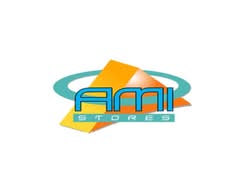 Ami LLC (3671 Orchard Rd)