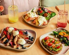 Casa Nane (1130 Southwest 2nd Avenue)