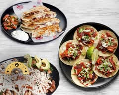 Taqueria Los Gueros - Belleville