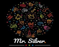 Mr. Silver (Queretaro)