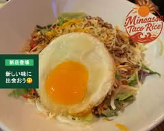 水無瀬タコス　By Go カラオケ　Minase Tacos by Go Karaoke			