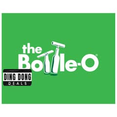 The Bottle-O (Sunnybrae Road)