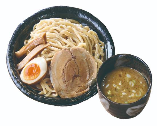 つけ麺隆勝のデリバリー ・持ち帰り| メニューを見る |新宿区 で
