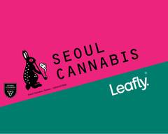 Seoul Cannabis (Toronto)