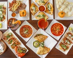 Birria Cantina